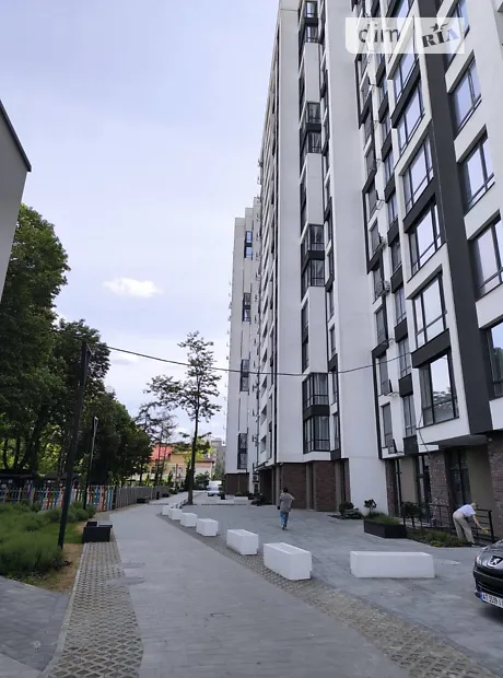 Квартира на вул. Ленкавського в Івано-Франківську, ID 178042, фото №10
