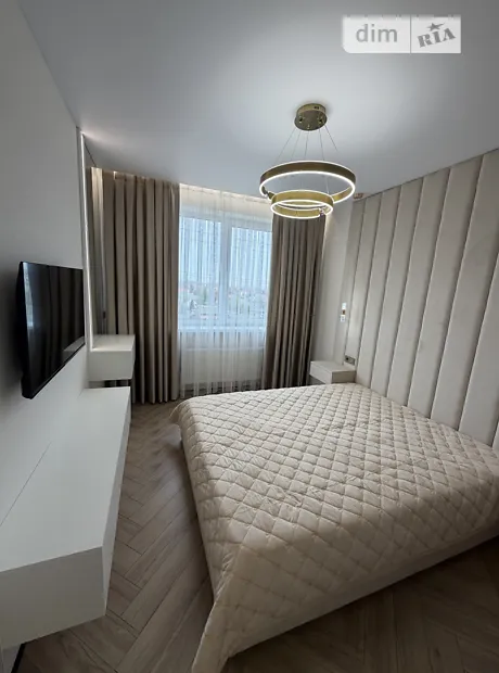 Квартира на вул. Перлинна, 8 в Одесі, ID 306245, фото №3