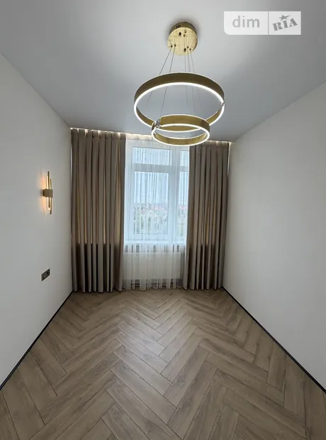 Квартира на вул. Перлинна, 8 в Одесі, ID 306245, фото №4