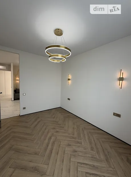 Квартира на вул. Перлинна, 8 в Одесі, ID 306245, фото №5