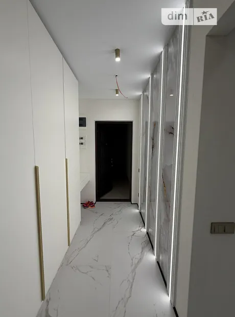 Квартира на вул. Перлинна, 8 в Одесі, ID 306245, фото №8