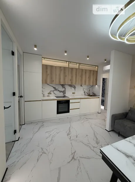Квартира на вул. Перлинна, 8 в Одесі, ID 306245, фото №10