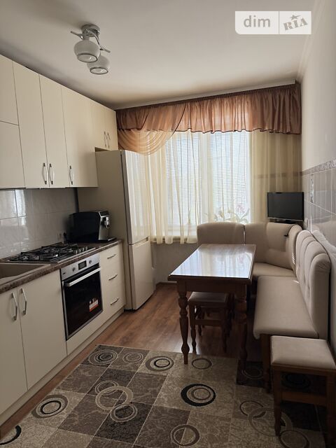 Квартира на вул. Ветеранів в Луцьку, ID 219280, фото №1