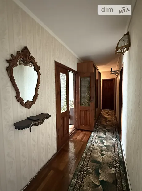 Квартира на вул. Ветеранів в Луцьку, ID 219280, фото №11