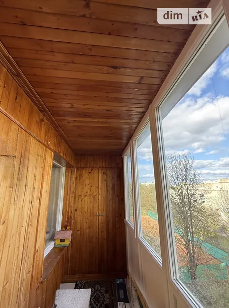 Квартира на вул. Ветеранів в Луцьку, ID 219280, фото №12