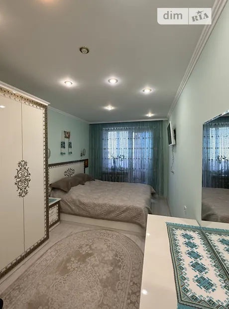Квартира на вул. Ветеранів в Луцьку, ID 219280, фото №4