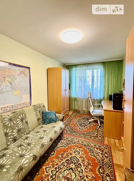 Квартира на вул. Ветеранів в Луцьку, ID 219280, фото №5