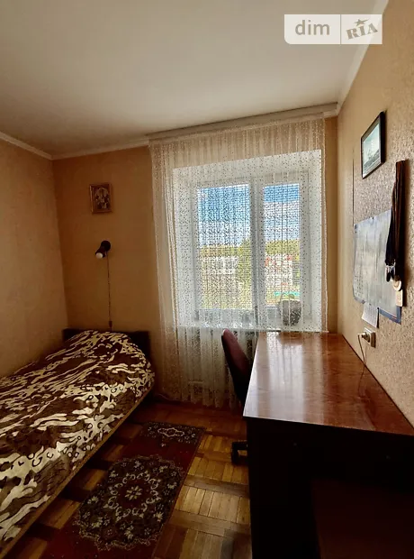 Квартира на вул. Ветеранів в Луцьку, ID 219280, фото №6