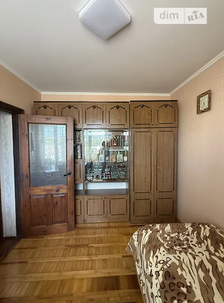 Квартира на вул. Ветеранів в Луцьку, ID 219280, фото №7