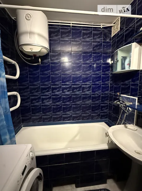 Квартира на вул. Ветеранів в Луцьку, ID 219280, фото №8