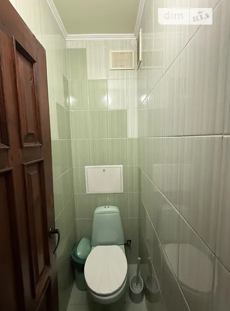 Квартира на вул. Ветеранів в Луцьку, ID 219280, фото №9