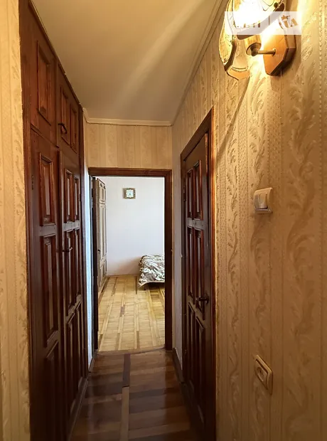 Квартира на вул. Ветеранів в Луцьку, ID 219280, фото №10