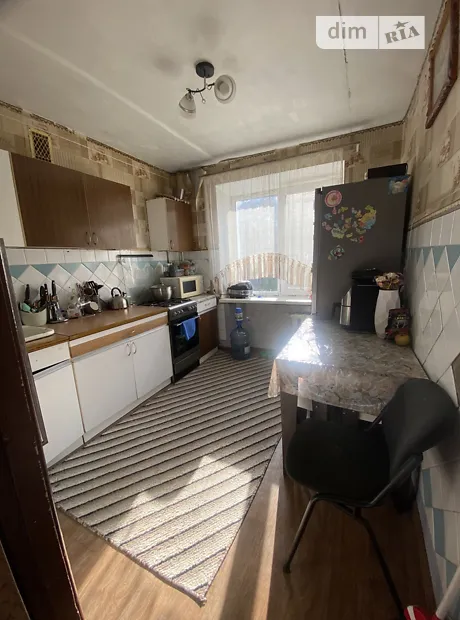 Квартира на вул. Гальчевського Якова в Хмельницький, ID 230717, фото №2