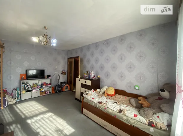 Квартира на вул. Гальчевського Якова в Хмельницькому, ID 230717, фото №11
