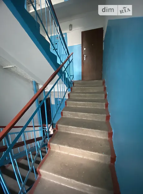 Квартира на вул. Гальчевського Якова в Хмельницькому, ID 230717, фото №12