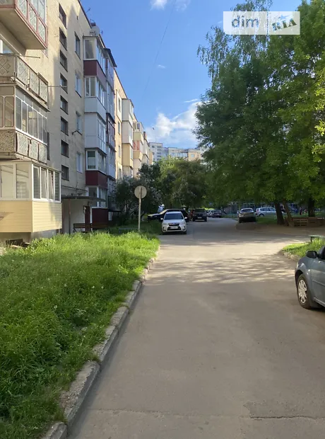 Квартира на вул. Гальчевського Якова в Хмельницькому, ID 230717, фото №13