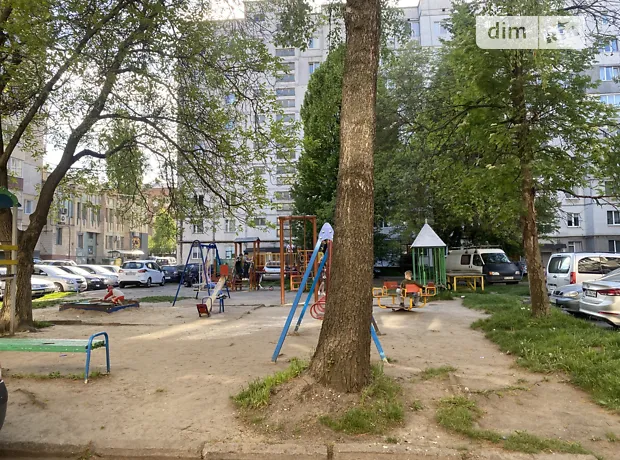 Квартира на вул. Гальчевського Якова в Хмельницькому, ID 230717, фото №15