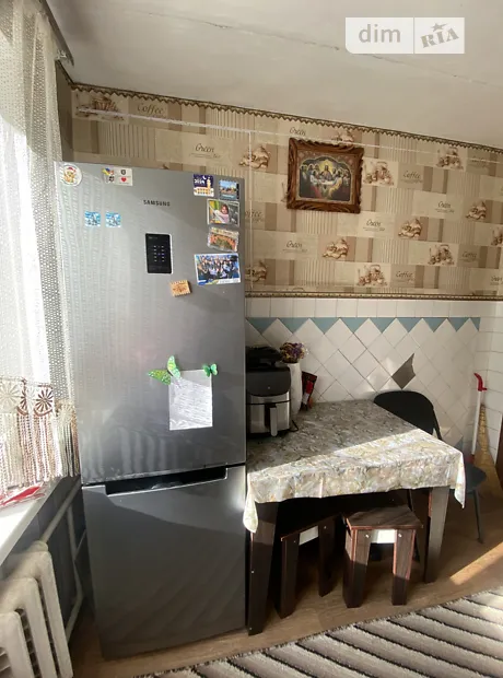 Квартира на вул. Гальчевського Якова в Хмельницький, ID 230717, фото №3
