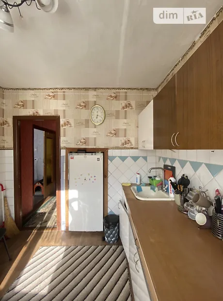 Квартира на вул. Гальчевського Якова в Хмельницький, ID 230717, фото №4