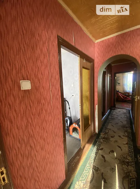 Квартира на вул. Гальчевського Якова в Хмельницький, ID 230717, фото №5
