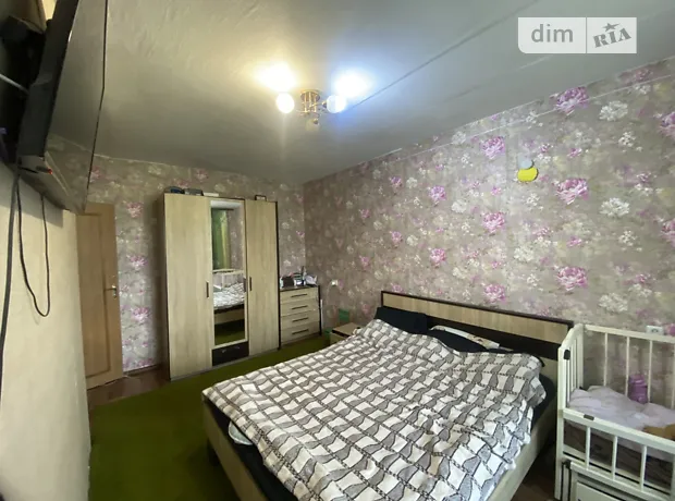 Квартира на вул. Гальчевського Якова в Хмельницькому, ID 230717, фото №7