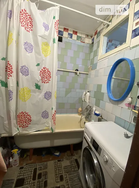 Квартира на вул. Гальчевського Якова в Хмельницькому, ID 230717, фото №8