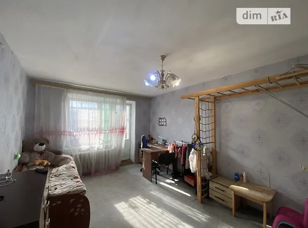 Квартира на вул. Гальчевського Якова в Хмельницькому, ID 230717, фото №10