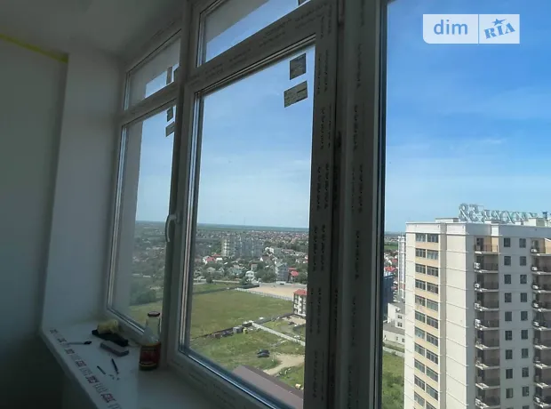 Квартира на вул. Перлинна в Одесі, ID 306244, фото №2