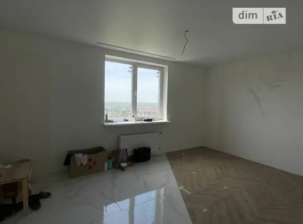 Квартира на вул. Перлинна в Одесі, ID 306244, фото №11
