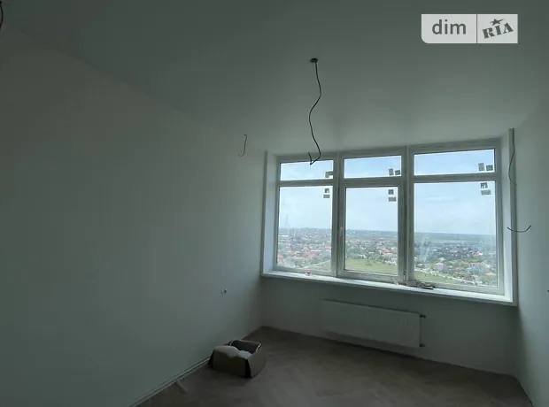Квартира на вул. Перлинна в Одесі, ID 306244, фото №12