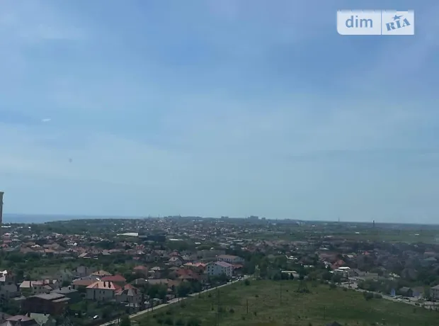 Квартира на вул. Перлинна в Одесі, ID 306244, фото №13