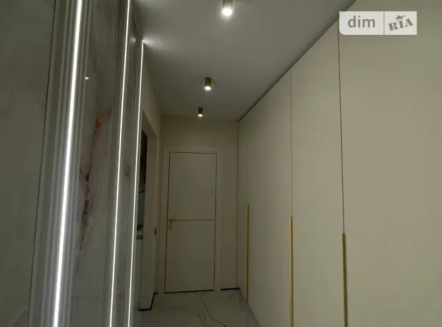 Квартира на вул. Перлинна в Одесі, ID 306244, фото №14