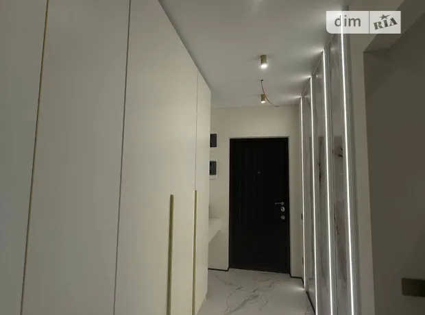 Квартира на вул. Перлинна в Одесі, ID 306244, фото №15