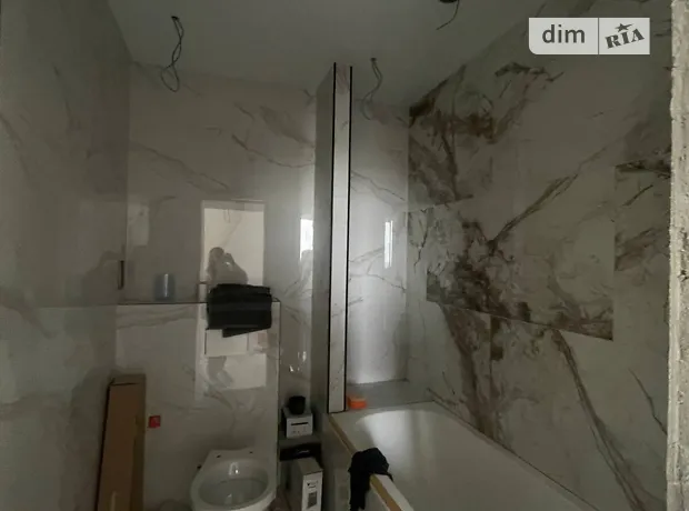 Квартира на вул. Перлинна в Одесі, ID 306244, фото №16