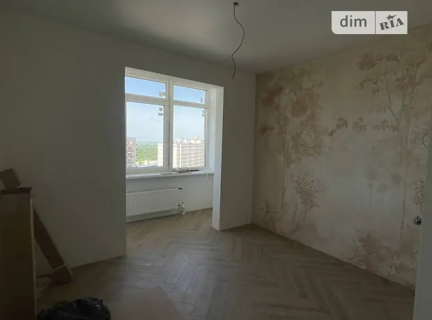 Квартира на вул. Перлинна в Одесі, ID 306244, фото №4