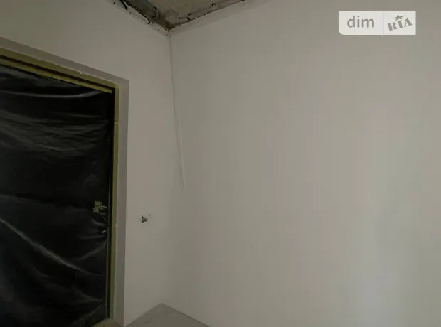 Квартира на вул. Перлинна в Одесі, ID 306244, фото №6