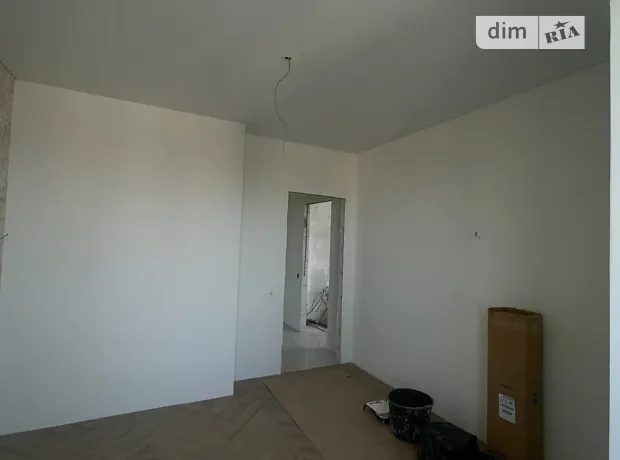 Квартира на вул. Перлинна в Одесі, ID 306244, фото №7