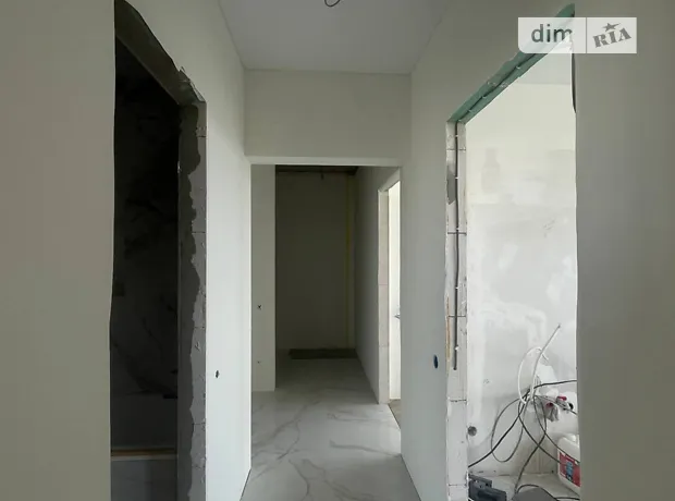 Квартира на вул. Перлинна в Одесі, ID 306244, фото №8