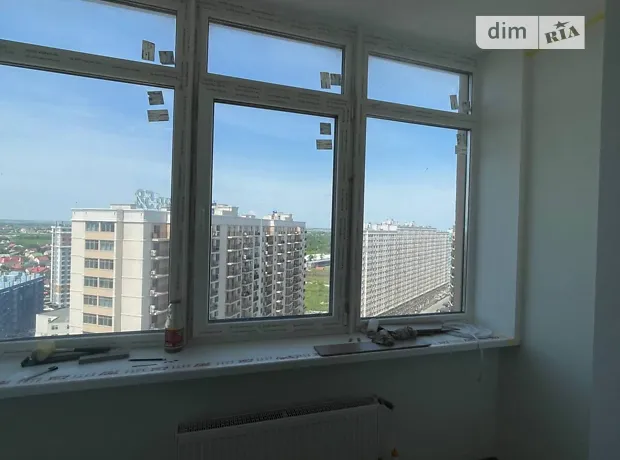 Квартира на вул. Перлинна в Одесі, ID 306244, фото №9