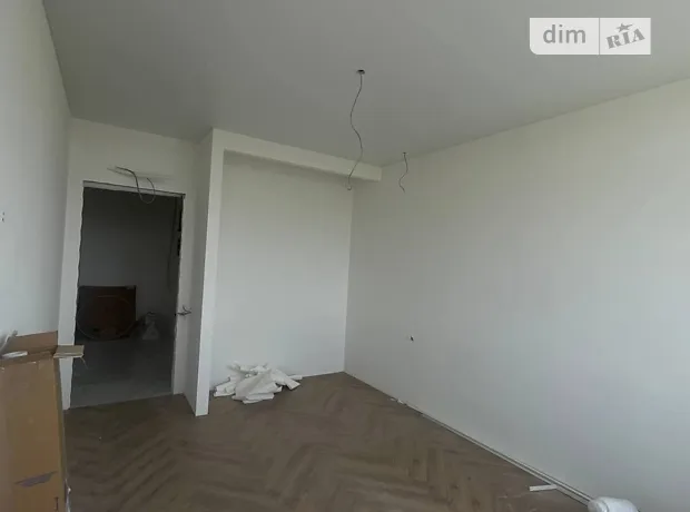 Квартира на вул. Перлинна в Одесі, ID 306244, фото №10