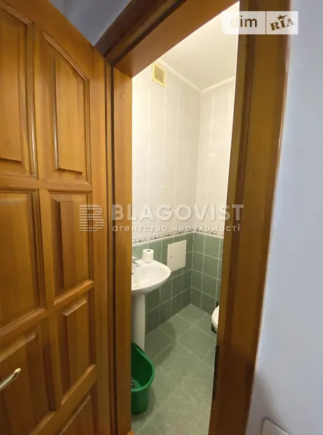 Квартира на просп. Павла Тичини 16/2 в Києві, ID 284401, фото №15