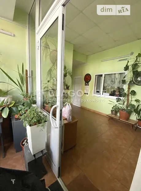 Квартира на просп. Павла Тичини 16/2 в Києві, ID 284401, фото №18