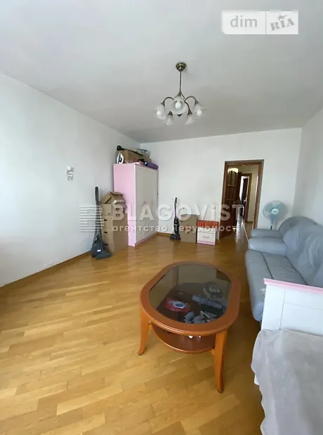Квартира на просп. Павла Тичини 16/2 в Києві, ID 284401, фото №5