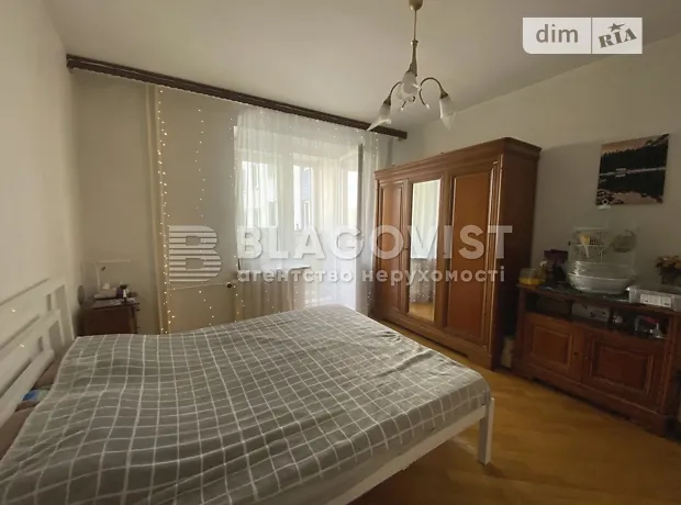Квартира на просп. Павла Тичини 16/2 в Києві, ID 284401, фото №6