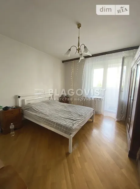 Квартира на просп. Павла Тичини 16/2 в Києві, ID 284401, фото №7