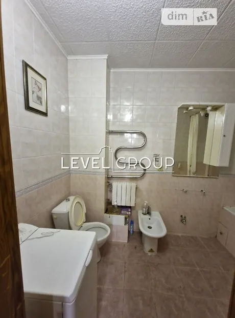 Квартира на вул. Бориса Гмирі, 15 в Києві, ID 163507, фото №2