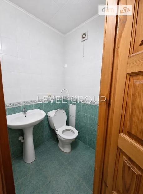 Квартира на вул. Бориса Гмирі, 15 в Києві, ID 163507, фото №11