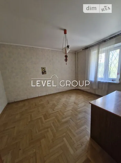 Квартира на вул. Бориса Гмирі, 15 в Києві, ID 163507, фото №13