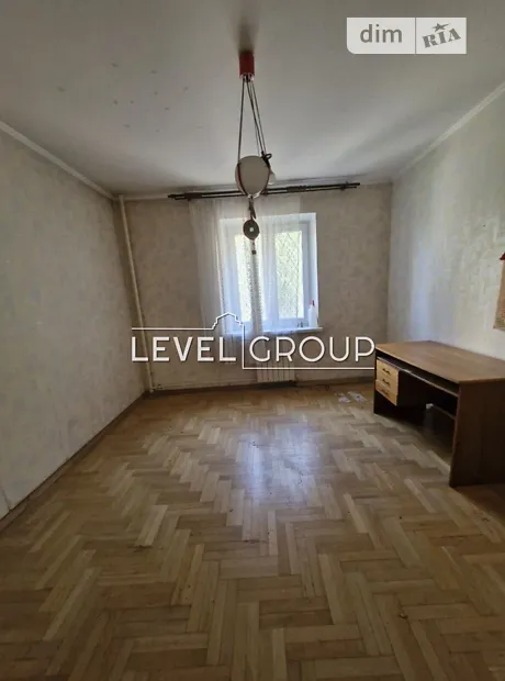 Квартира на вул. Бориса Гмирі, 15 в Києві, ID 163507, фото №14