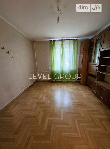 Квартира на вул. Бориса Гмирі, 15 в Києві, ID 163507, фото №16